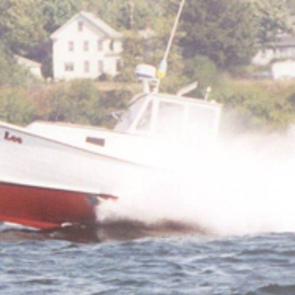 jamesblack446